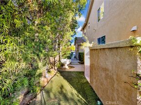 11233 Ravenna, Porter Ranch CA 91326