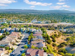 11233 Ravenna, Porter Ranch CA 91326