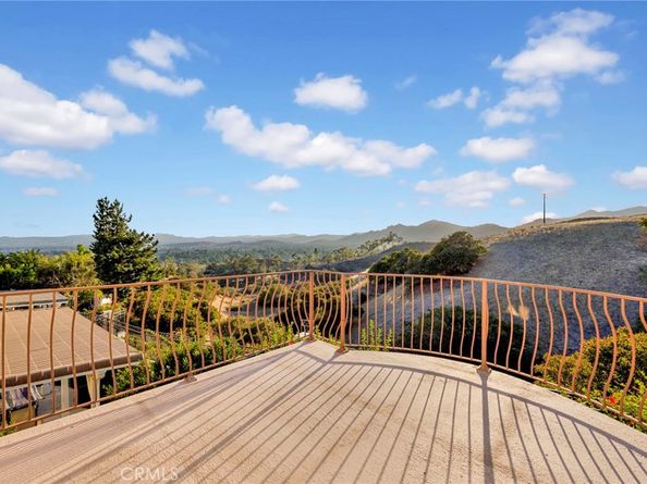 11233 Ravenna, Porter Ranch CA 91326