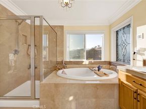 11233 Ravenna, Porter Ranch CA 91326