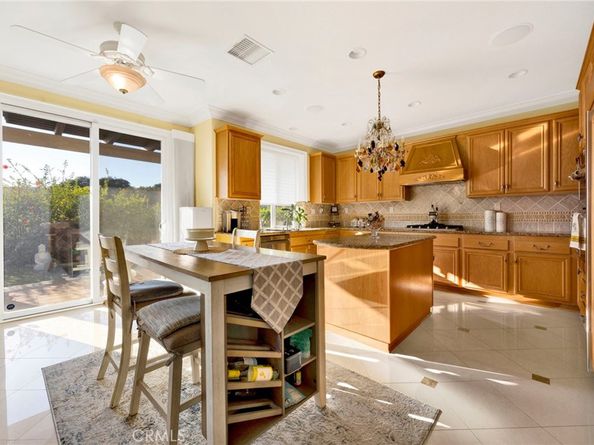 11233 Ravenna, Porter Ranch CA 91326