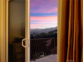 11233 Ravenna, Porter Ranch CA 91326