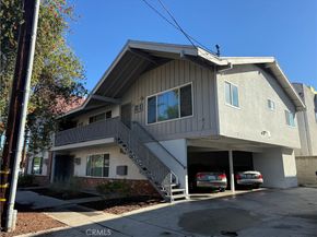 7356 Eton, Canoga Park CA 91303