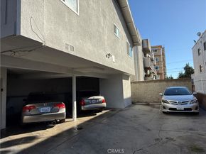7356 Eton, Canoga Park CA 91303
