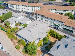 3735 Arbolada, Los Angeles CA 90027