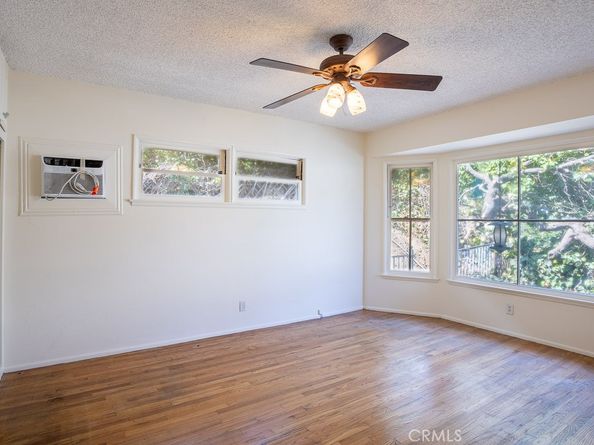 3735 Arbolada, Los Angeles CA 90027