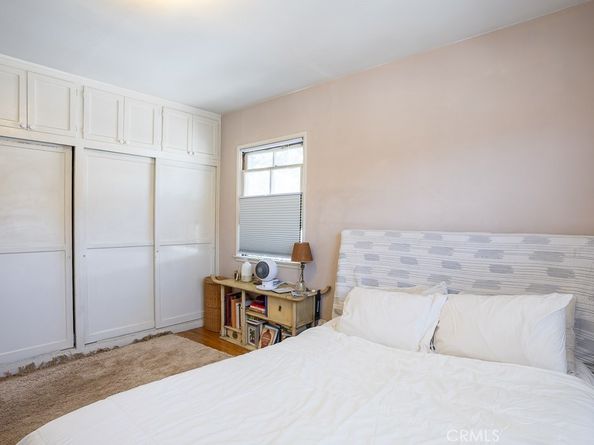 3735 Arbolada, Los Angeles CA 90027