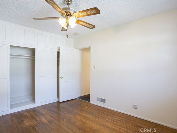 3735 Arbolada, Los Angeles CA 90027