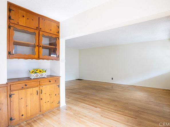 3735 Arbolada, Los Angeles CA 90027