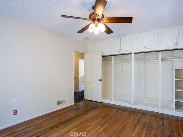 3735 Arbolada, Los Angeles CA 90027