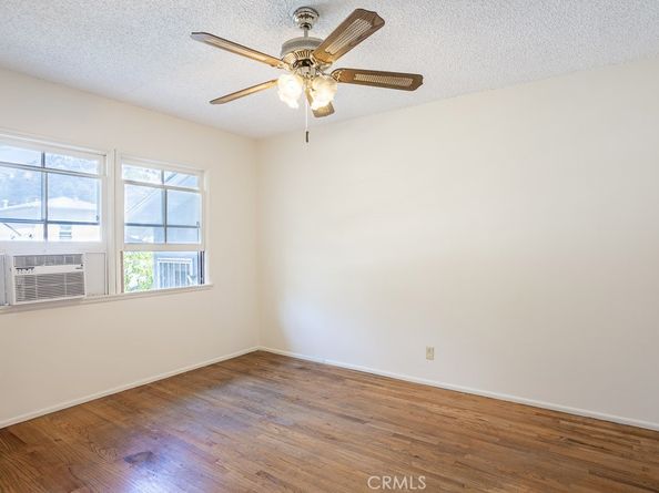 3735 Arbolada, Los Angeles CA 90027