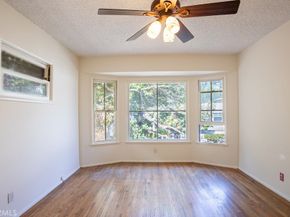 3735 Arbolada, Los Angeles CA 90027