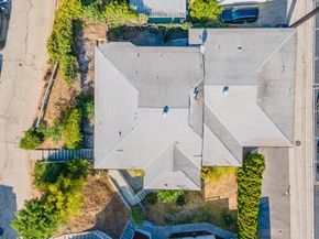3735 Arbolada, Los Angeles CA 90027