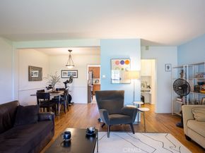 3735 Arbolada, Los Angeles CA 90027