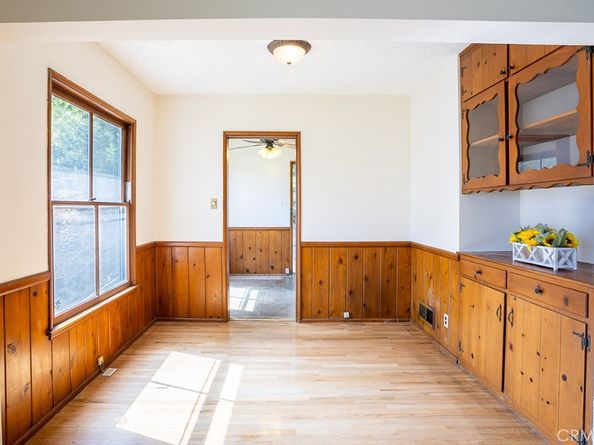 3735 Arbolada, Los Angeles CA 90027