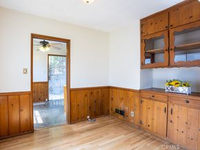 3735 Arbolada, Los Angeles CA 90027