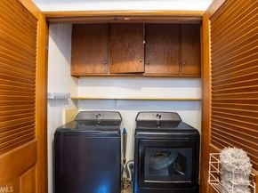 3735 Arbolada, Los Angeles CA 90027