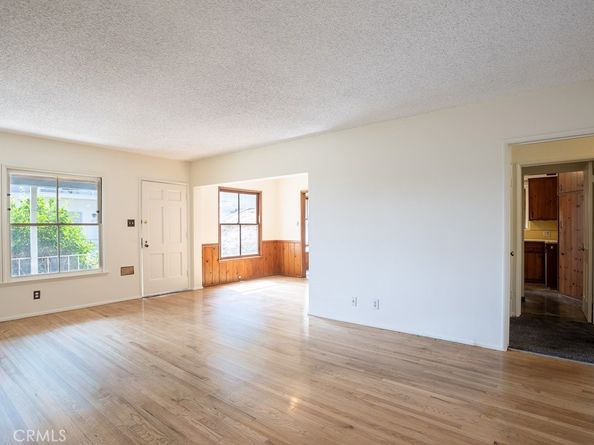 3735 Arbolada, Los Angeles CA 90027