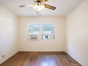 3735 Arbolada, Los Angeles CA 90027