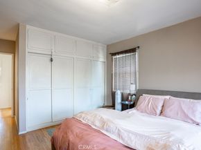 3735 Arbolada, Los Angeles CA 90027