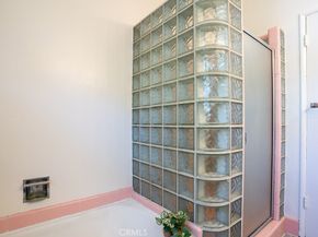 3735 Arbolada, Los Angeles CA 90027