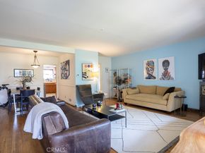 3735 Arbolada, Los Angeles CA 90027