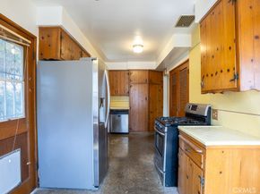 3735 Arbolada, Los Angeles CA 90027