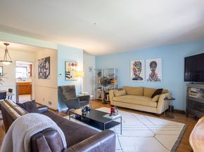 3735 Arbolada, Los Angeles CA 90027