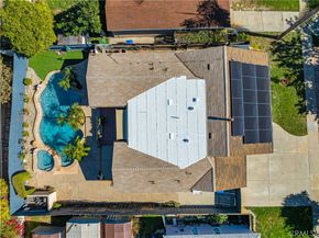 17619 Miranda, Encino CA 91316