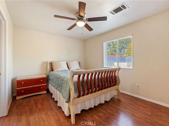 17619 Miranda, Encino CA 91316