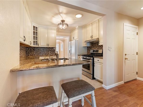 17619 Miranda, Encino CA 91316