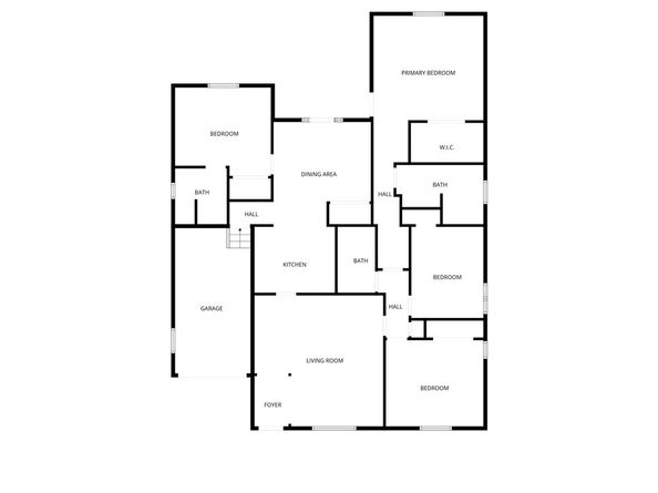 17619 Miranda, Encino CA 91316