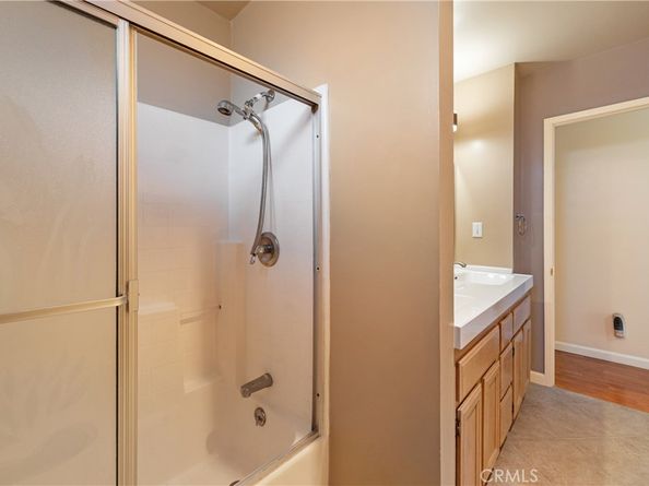 17619 Miranda, Encino CA 91316