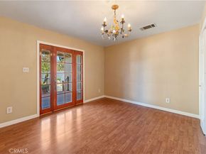 17619 Miranda, Encino CA 91316