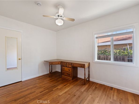 17619 Miranda, Encino CA 91316