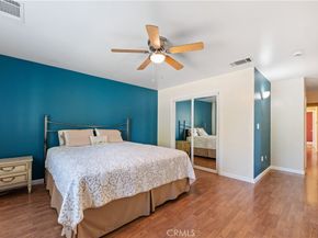 17619 Miranda, Encino CA 91316