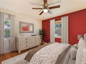 17619 Miranda, Encino CA 91316