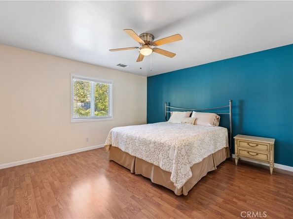 17619 Miranda, Encino CA 91316