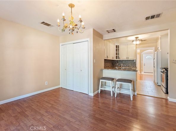 17619 Miranda, Encino CA 91316