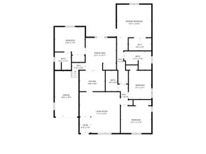 17619 Miranda, Encino CA 91316