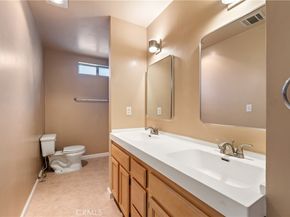 17619 Miranda, Encino CA 91316