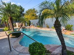 17619 Miranda, Encino CA 91316