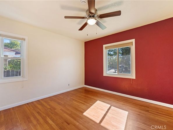 17619 Miranda, Encino CA 91316