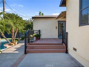 17619 Miranda, Encino CA 91316