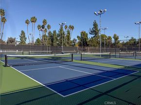 17619 Miranda, Encino CA 91316