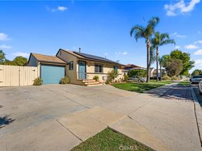 17619 Miranda, Encino CA 91316