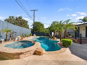 17619 Miranda, Encino CA 91316