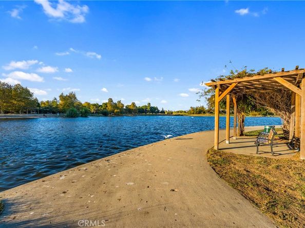 17619 Miranda, Encino CA 91316