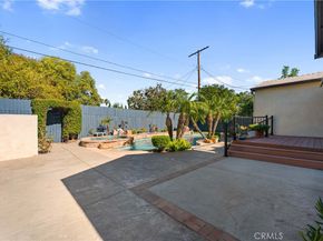 17619 Miranda, Encino CA 91316