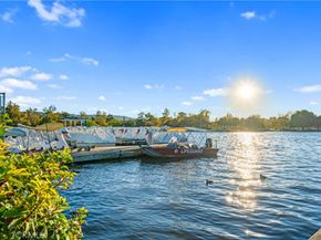 17619 Miranda, Encino CA 91316